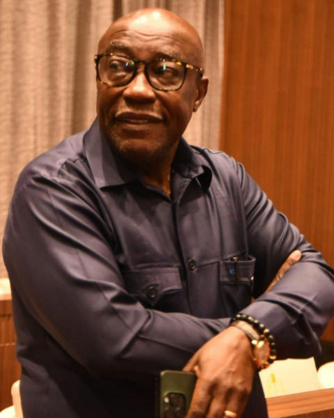 File:Pedro Sebastião Teta (1).jpg