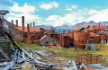 Thumbnail for version as of 06:40, 16 April 2023