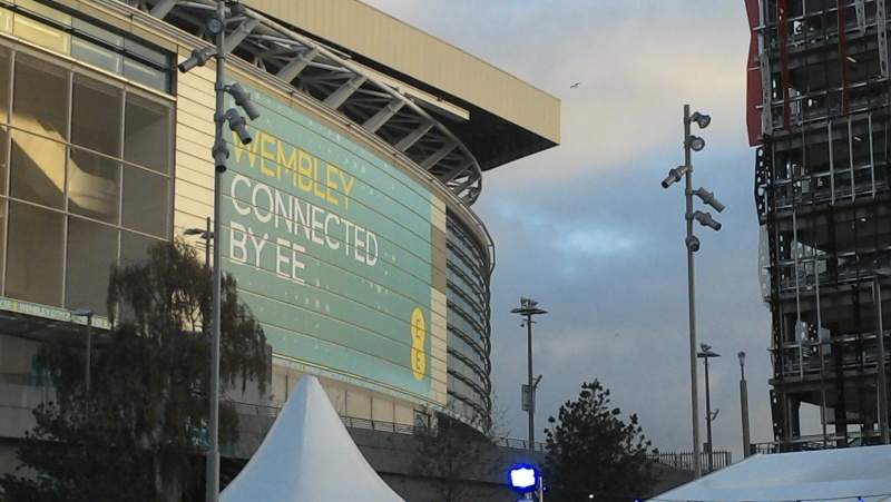 File:Wembley stadium screen.jpg