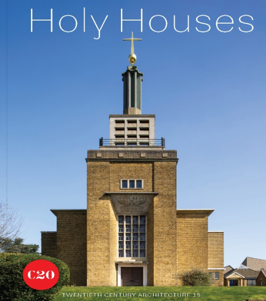 File:Holy houses.jpg