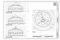 Thumbnail for version as of 06:37, 5 June 2023