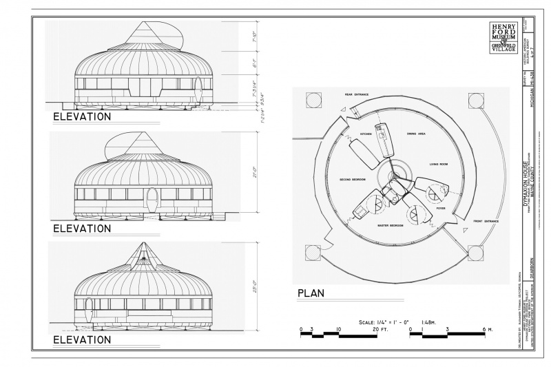 File:Item 23006.jpg