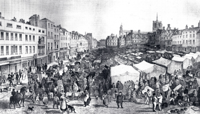 File:Norwich market place.png