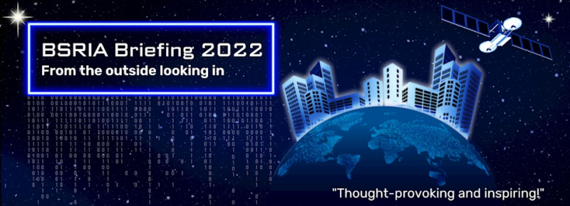 File:BSRIA briefing 2022.jgg.jpeg