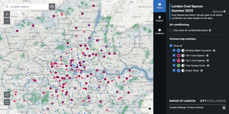 File:Cool Spaces map Lonon GLA 1000.jpg