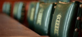 Thumbnail for version as of 10:10, 16 May 2025