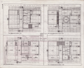 Thumbnail for version as of 08:19, 7 October 2026