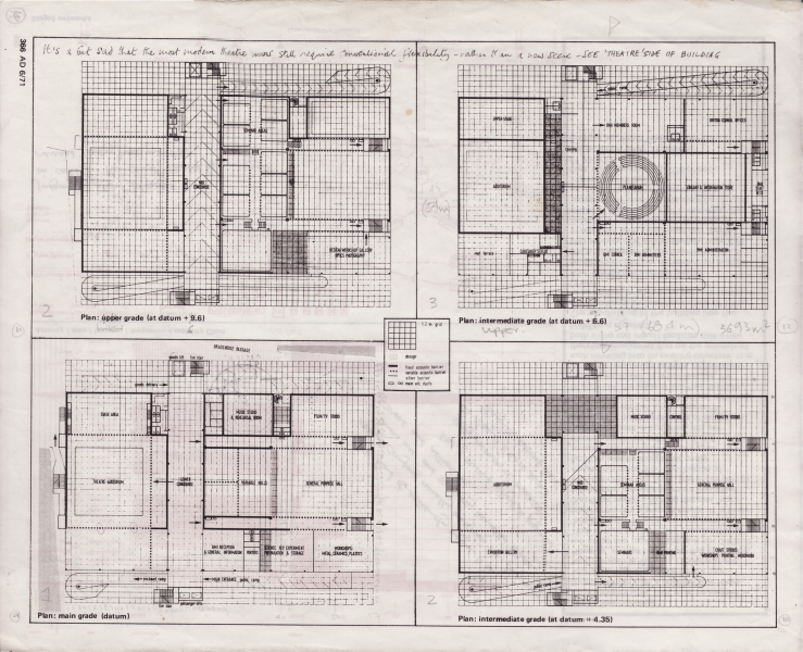 File:Item 09428.png