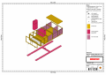 Thumbnail for version as of 08:18, 22 January 2025