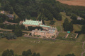 Thumbnail for version as of 10:00, 1 June 2026