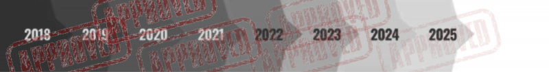 File:Approved stamp-timeline banner.jpg