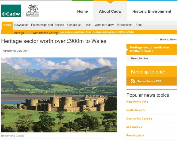 File:CADW website140717.JPG