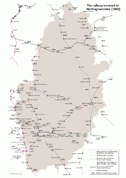 File:Item 24783 - nottsrailways2010.gif