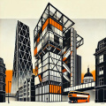 Thumbnail for version as of 11:23, 24 February 2025