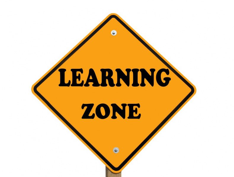 File:LearningZoneSign.jpg