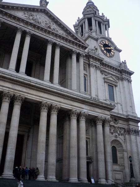 File:St pauls cathedral (8).JPG