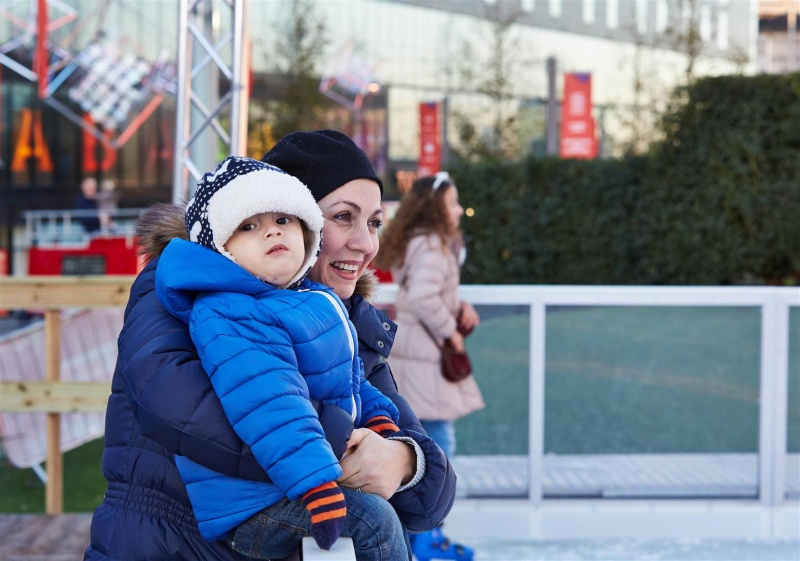 File:Wembley Park 11.jpg