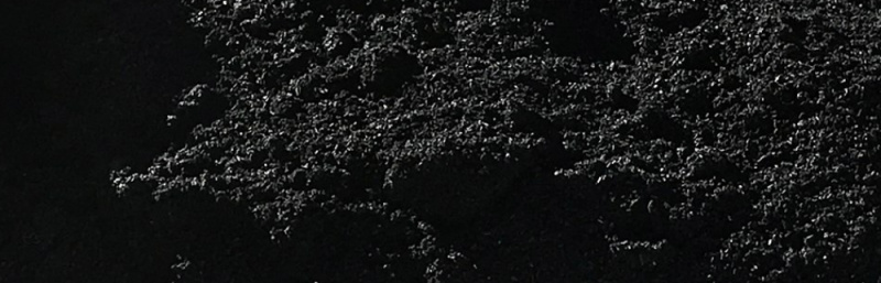 File:Biochar pile detail 1000.jpg