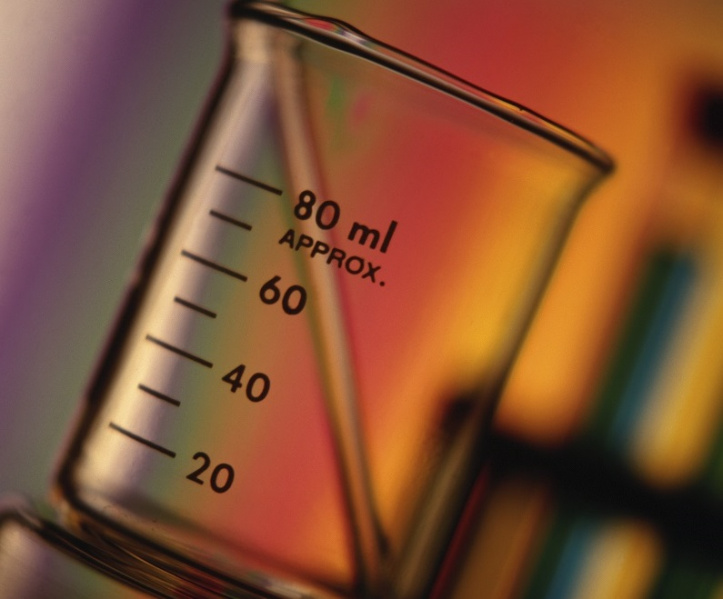File:Cementitious materials.jpg