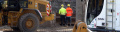 Thumbnail for version as of 10:24, 29 May 2024