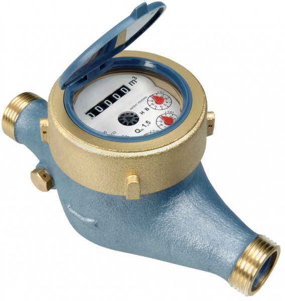 File:VelocityWaterMeter.jpg