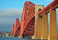 Thumbnail for version as of 06:06, 1 October 2023