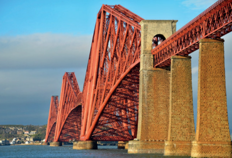 File:Forth bridge.png