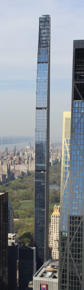 File:Item 24423 - 111 West 57th Street.jpg