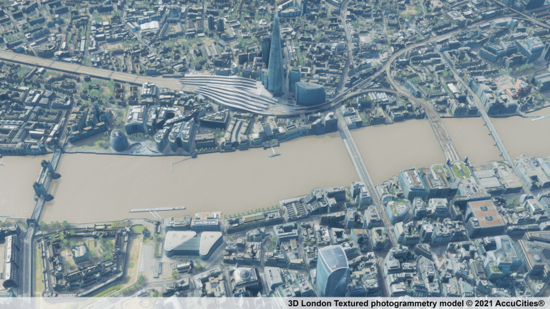 File:Textured photogrammetry city models comparisons 01.jpg