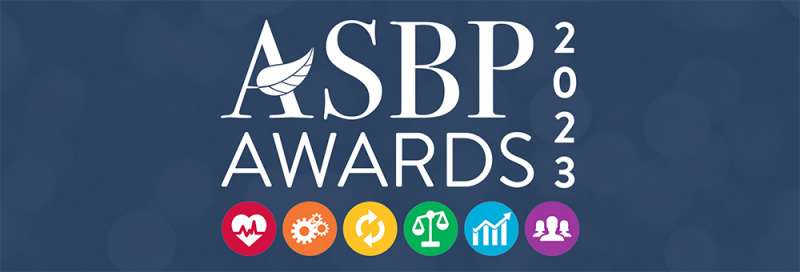 File:ASBP awards 2023 banner 1000.jpg