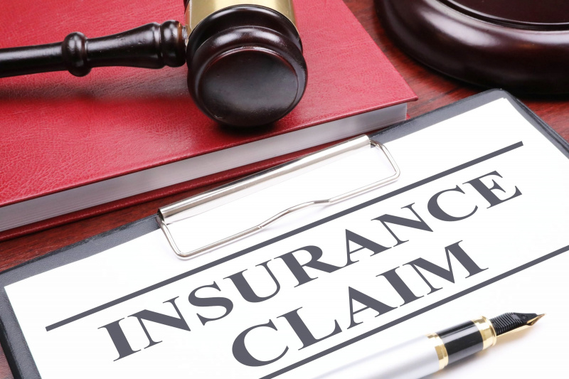 File:InsuranceClaim.jpg