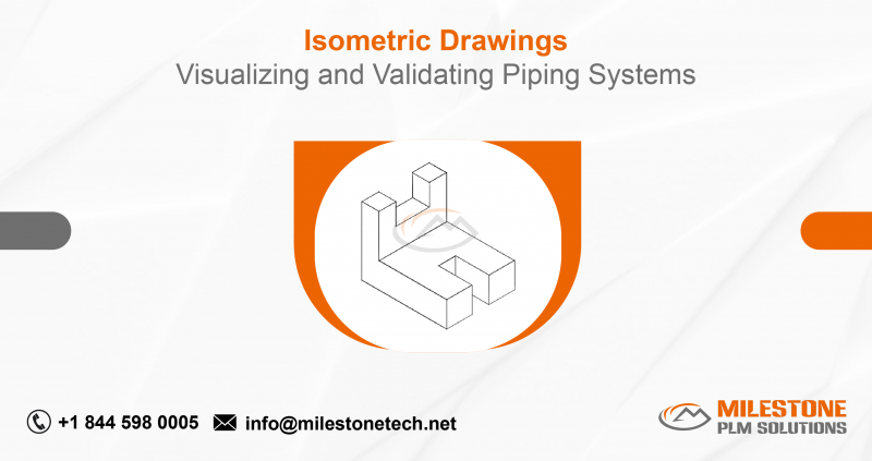 File:Isometric Drawings Visualizing and Validating Piping Systems 3-01.png