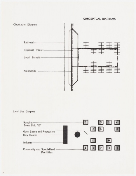 File:Item 17989 443798.jpg