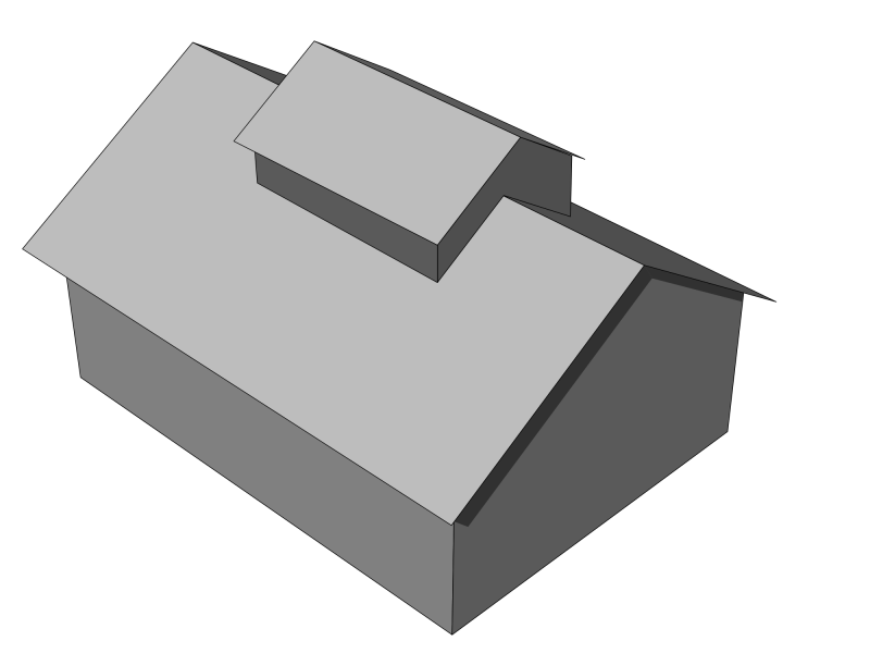 File:Monitor roof.svg.png