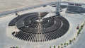 Thumbnail for version as of 09:54, 2 August 2024