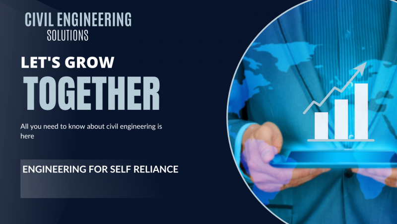 File:Png 20221006 190856 0000.png