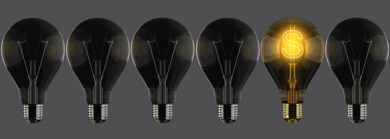 File:Shutterstock 139143926 bulbs grey.jpg