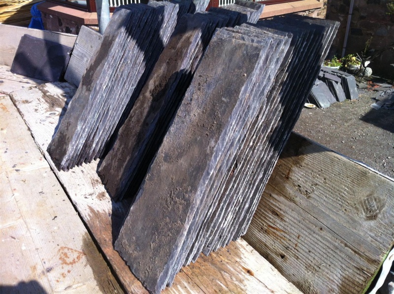 File:Slates stacked 2.JPG