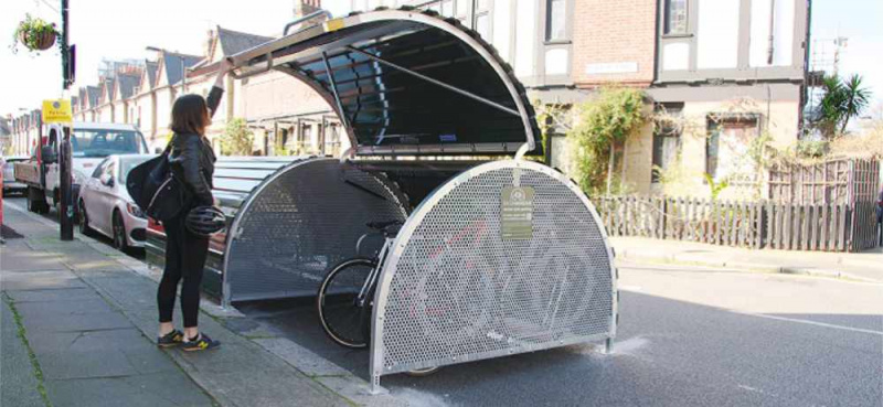 File:TFL bike-hangar-web-imagen 1000.jpg