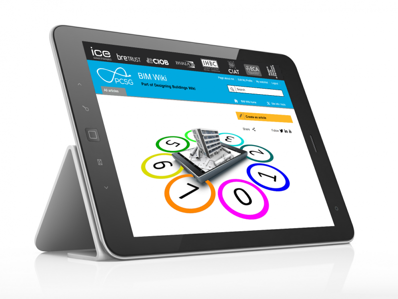 File:BIM Wiki on tablet.png