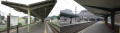 Thumbnail for version as of 08:21, 23 June 2024