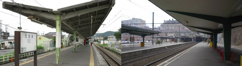 File:Butterfly roof station 1000.jpg