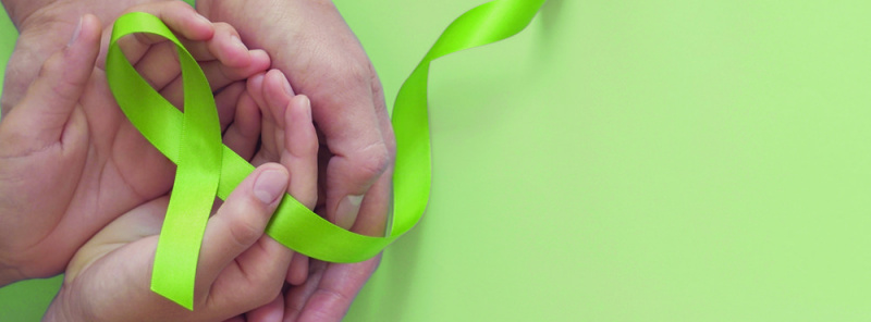 File:ECA Mental-health 1000.jpg