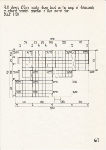 File:Item 02195.jpg