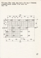 Thumbnail for version as of 09:49, 21 January 2024