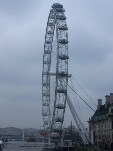 File:London Eye.JPG