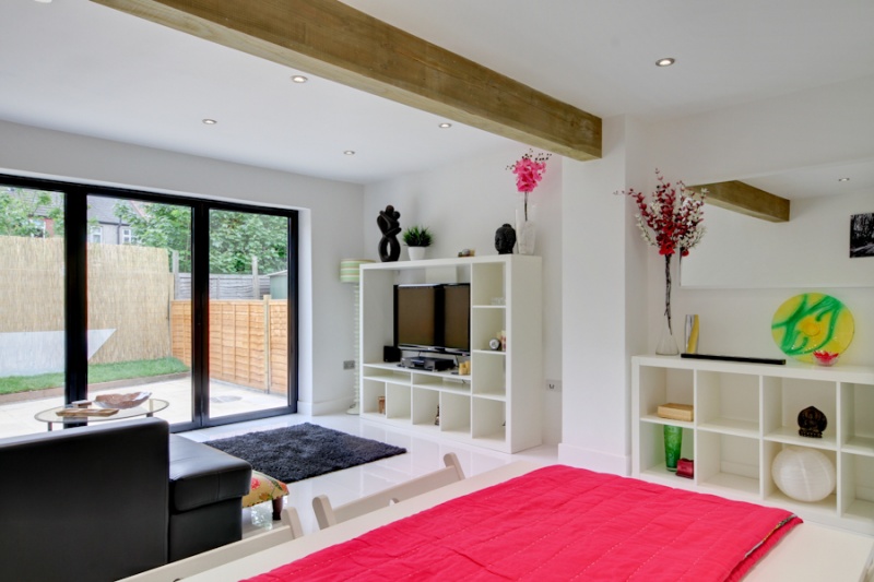 File:N London Eco Home mattchungphoto lo-res (18).jpg