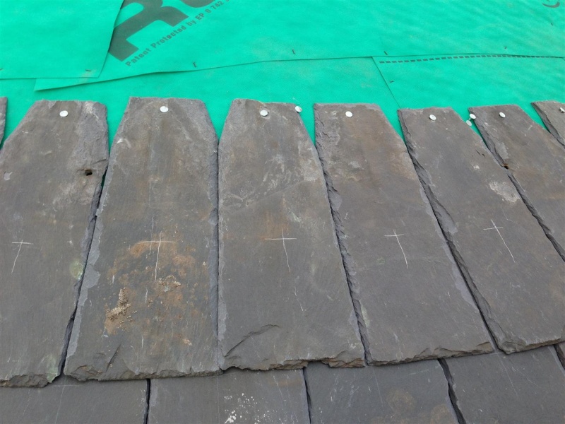 File:Narrow Slates.JPG