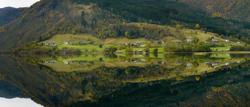 File:Norway.jpg