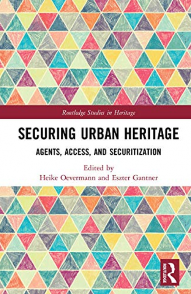 File:Securing Urban Heritage.png